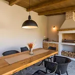 Casa Minina * Vodnjan