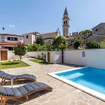 Villa Casa Minina