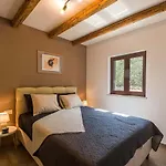 Casa Minina
