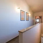 Villa Casa Minina Vodnjan
