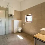 Villa Casa Minina