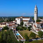 Casa Minina Villa