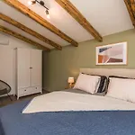 Casa Minina Villa *