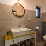 Casa Minina * Vodnjan