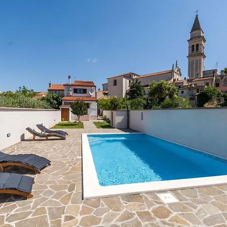 Casa Minina *