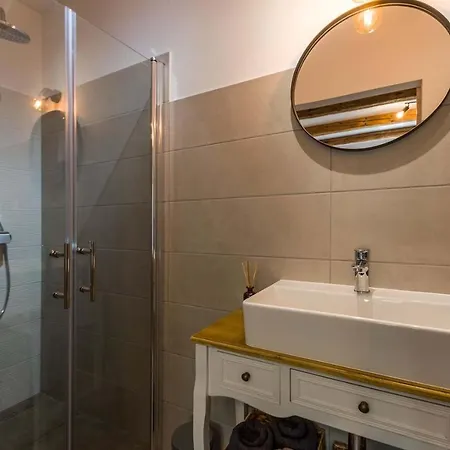 Casa Minina فيلة فودنيان