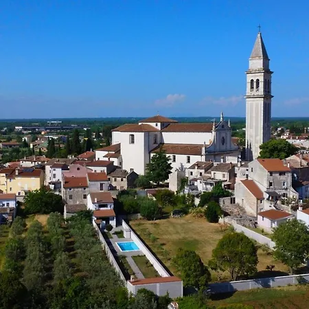 Casa Minina فيلة