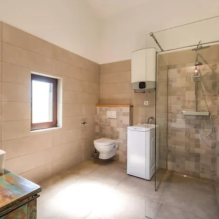 Casa Minina فودنيان