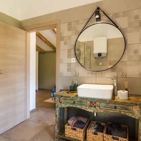 فيلة Casa Minina فودنيان