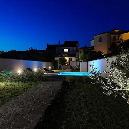 Casa Minina فودنيان