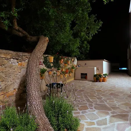 Casa Minina فيلة فودنيان