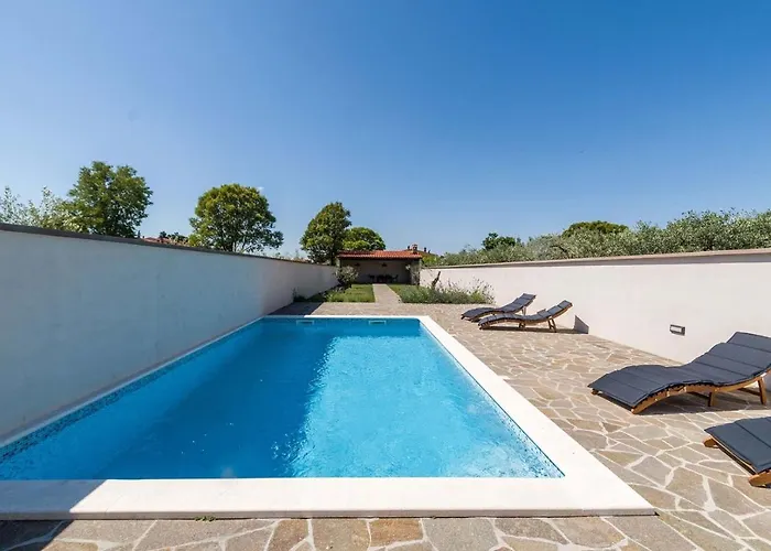 Casa Minina