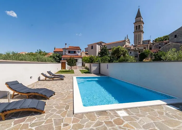 Casa Minina *