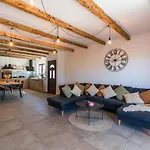 Villa Casa Minina Vodnjan