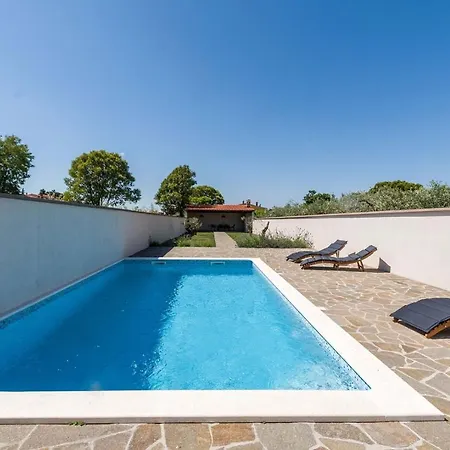 Casa Minina