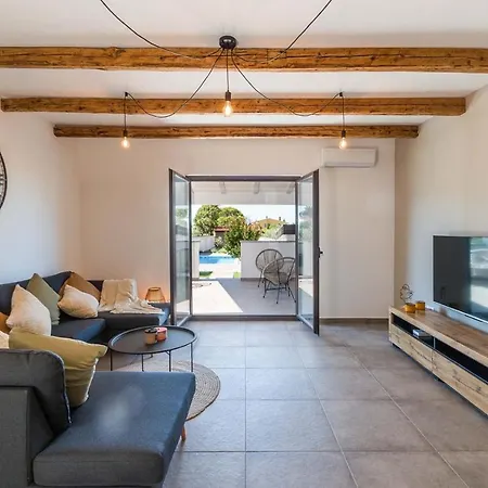 Casa Minina