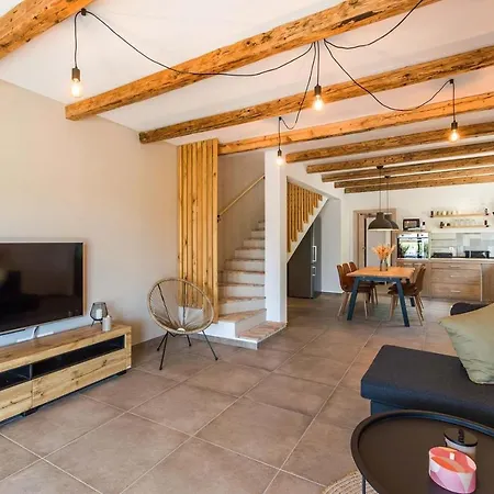 Casa Minina Villa Vodnjan