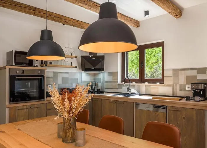 Casa Minina 빌라 *