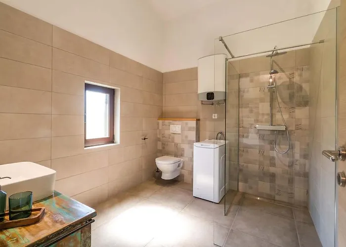 Casa Minina 보드냔