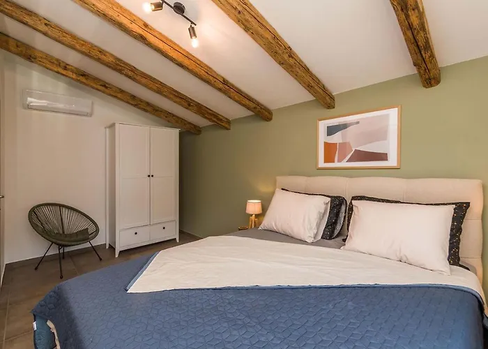 Casa Minina 빌라 *