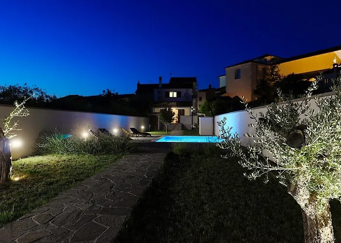 Casa Minina 보드냔