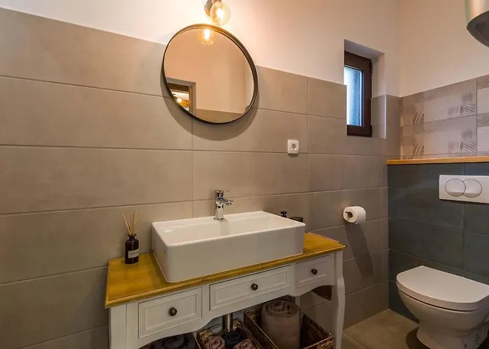 Casa Minina * 보드냔