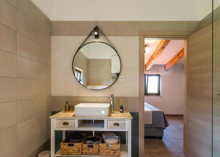 Casa Minina 빌라 *