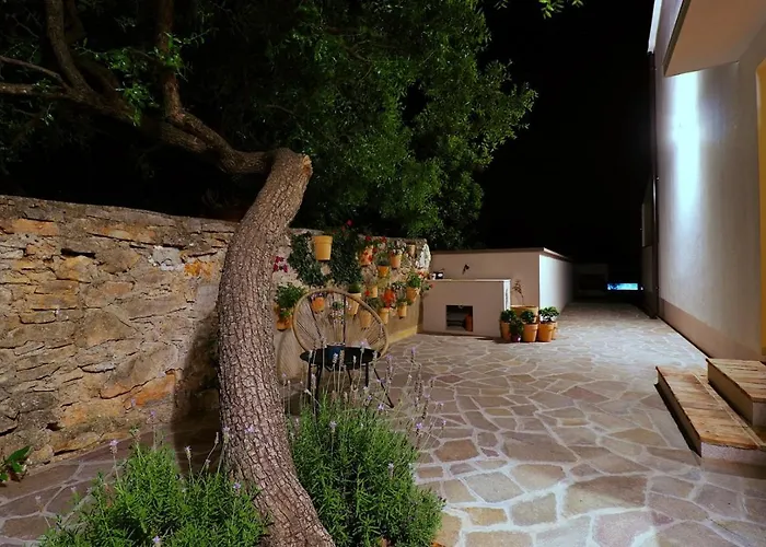 Casa Minina 빌라 보드냔